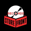 STOREFRONT RECORDS