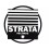 STRATA RECORDS