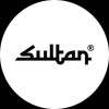 SULTAN