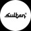 SULTAN