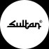 SULTAN