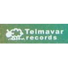 TELMAVAR RECORDS