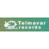TELMAVAR RECORDS