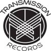 transmission records