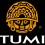 tumi music