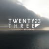 twentythree records