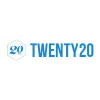 TWENTY20 LLC