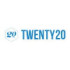 TWENTY20 LLC