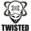 twisted records