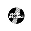 VEEGO RECORDS