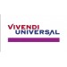 VIVENDI UNIVERSAL GAMES