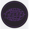 WARP RECORDS