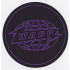 WARP RECORDS