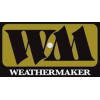 WEATHERMAKER MUSIC