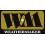 WEATHERMAKER MUSIC