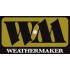 WEATHERMAKER MUSIC