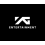 YG ENTERTAINMENT