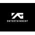 YG ENTERTAINMENT