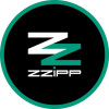 ZZiPP
