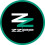 ZZiPP