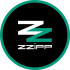ZZiPP