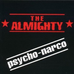 almighty psycho narco