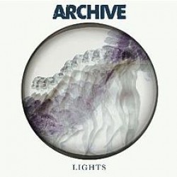 Archive lights