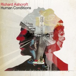 ashcroft richard human conditions