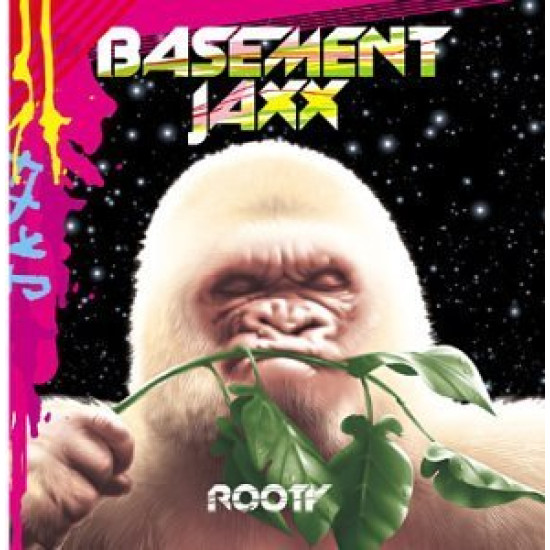 basement jaxx rooty