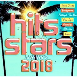 HITS & STARS SUMMER 2018