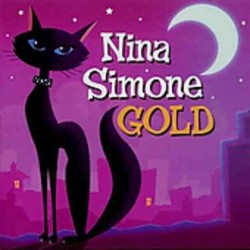 SIMONE NINA GOLD 2 CD