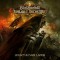 BLIND GUARDIAN 2019 LEGACY OF THE DARK LANDS TWILIGHT ORCHESTRA