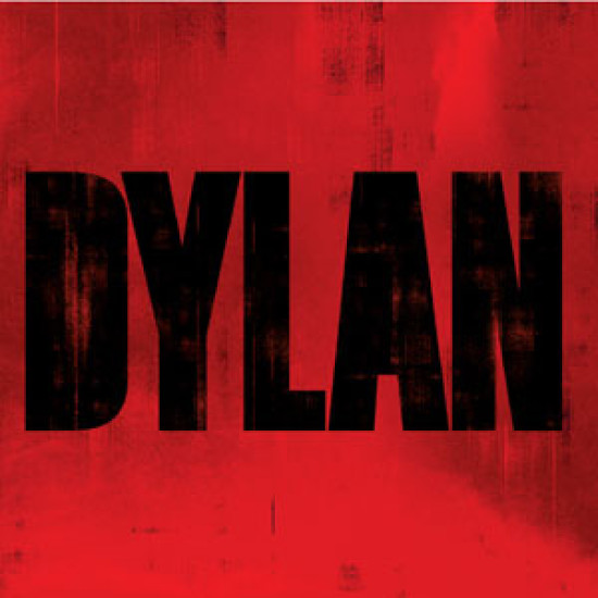 DYLAN Bob dylan