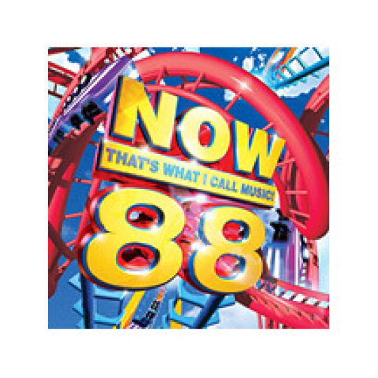 NOW 88