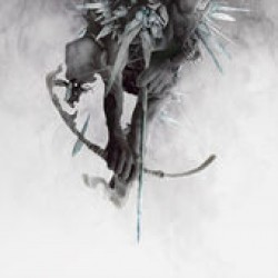 LINKIN PARK THE HUNTING PARTY