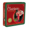 CHRISTMAS CROONERS THE ESSENTIAL
