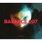 BALANCE 007 by CHRIS FORTIER