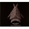LEE BURRIDGE BALANCE issue n. 12