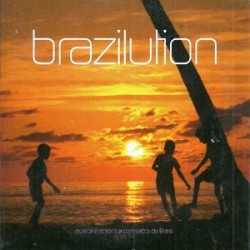 BRAZILUTION EDICAO 5.4