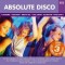 ABSOLUTE DISCO 3 CD S