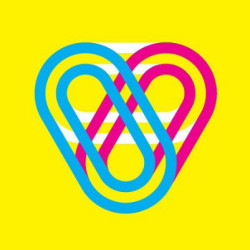 FISCHERSPOONER ODYSSEY