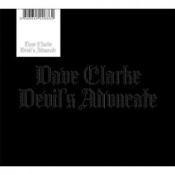 CLARKE DAVE devil s advocate