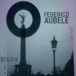 AUBELE FEDERICO BERLIN 13