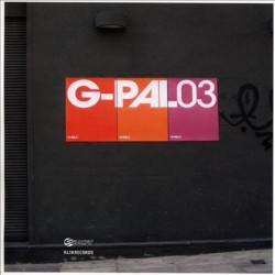 G-PAL 03