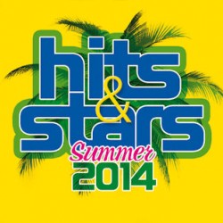 HITS & STARS SUMMER 2014