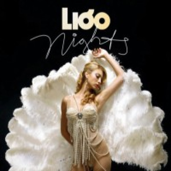 LIDO NIGHTS