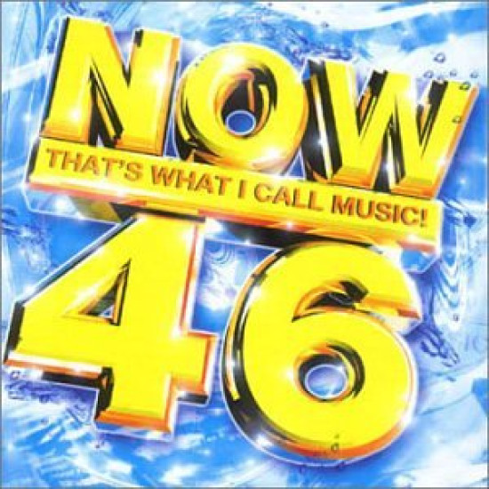 NOW 46
