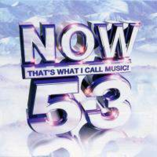 NOW 53