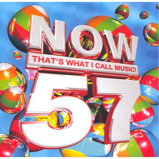 NOW 57