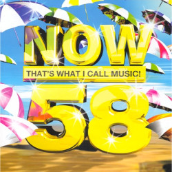 NOW 58